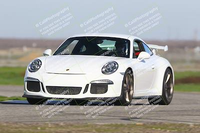 media/Jan-10-2026-Turn8 Trackdays (Sat) [[448b66da83]]/Blue/Session 1 (Sweeper)/